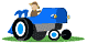 tractor2.gif (1027 �o�C�g)