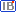 BlogPeople&nbsp;Instant&nbsp;Bookmark