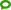 �e�N�m���e�B�E�����N��������