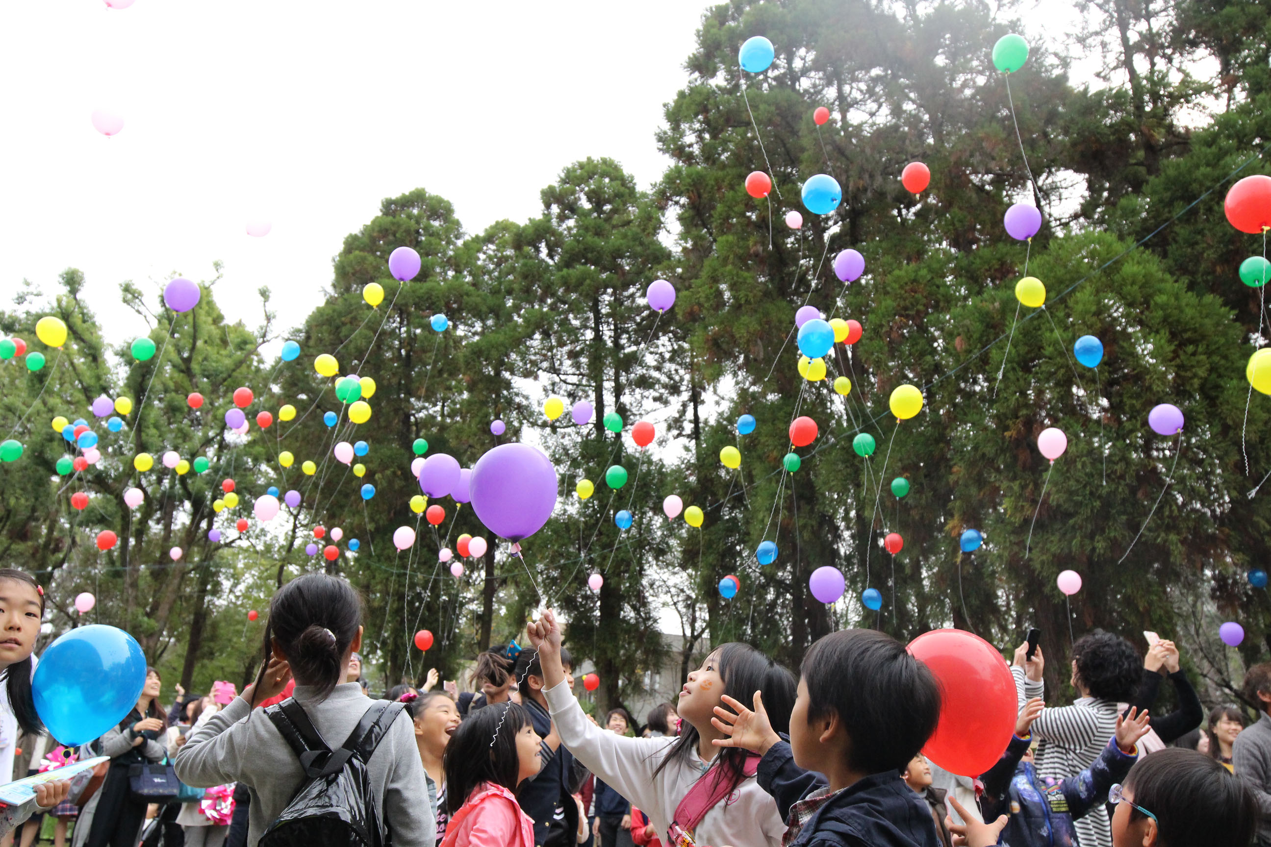 熊本大学 黒髪キャンパス 第五回紫熊祭 学園祭に行こう 熊本大学 黒髪キャンパス 第五回紫熊祭 学園祭に行こう