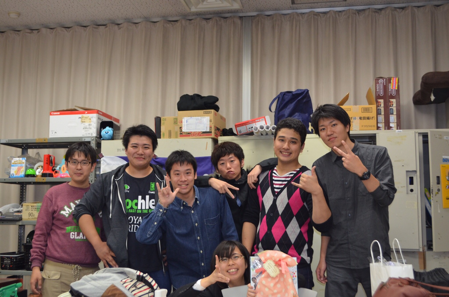 多摩大学 多摩キャンパス 第28回多摩祭 学園祭に行こう 多摩大学 多摩キャンパス 第28回多摩祭 学園祭に行こう